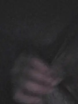 eltorotano from cam4