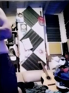 Cam4 Adult Webcams of eltorotano