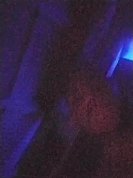 eltorotano from cam4