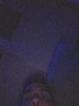 Cam4 Live Sex Cam of eltorotano