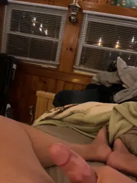 Cam4 Best Webcam of firefighterNH