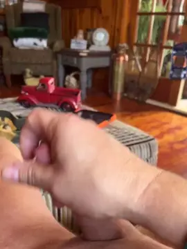 Cam4 Live Sex of firefighterNH