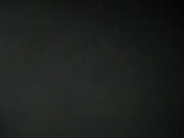 Cam4 Free Live Porn of hotcumbigcoc