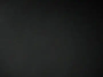 Cam4 Nude Webcam of hotcumbigcoc