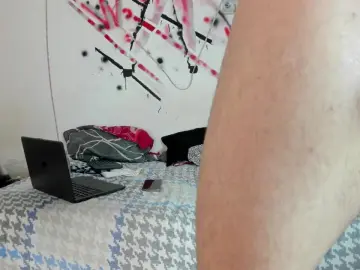 Cam4 Adult Webcams of hotcumbigcoc