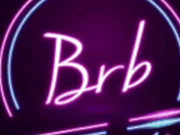 Cam4 Nude Webcam of hotcumbigcoc