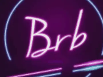 Cam4 Live Sex Cam of hotcumbigcoc