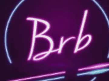 Cam4 Free Porn Cam of hotcumbigcoc