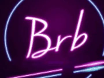 Cam4 Best live sex cam show of hotcumbigcoc