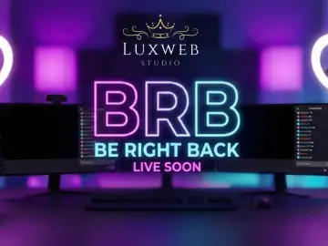 Cam4 Best live sex cam show of hotcumbigcoc