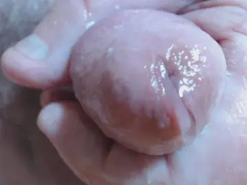 Cam4 Best live sex cam show of impalely_back