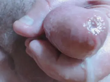 Cam4 Adult Webcam of impalely_back