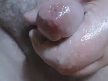 Cam4 Sex Cam of impalely_back