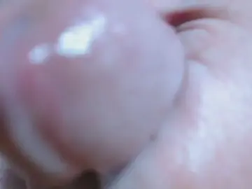 Cam4 Adult Webcams of impalely_back