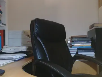 Cam4 Live Porn of impalely_back