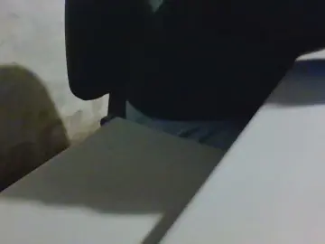 Cam4 Free Live Porn of joaoamb