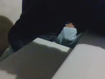 Cam4 Free Live Porn of joaoamb