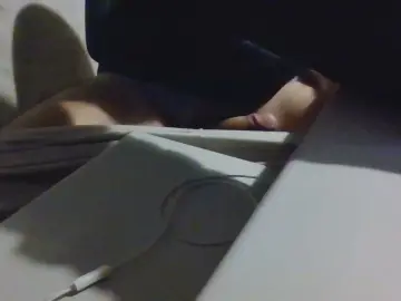 Cam4 Live Sex of joaoamb