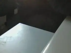 Cam4 Adult Webcam of joaoamb