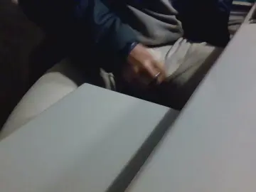 Cam4 Watch Live Sex Cams of joaoamb