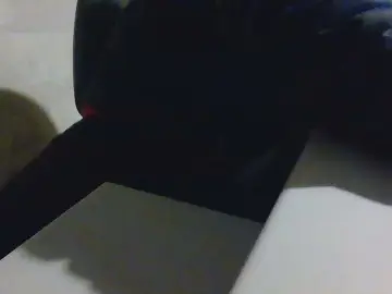 Cam4 Sex Chat of joaoamb