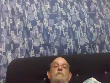 Cam4 Adult Webcam of jonno67