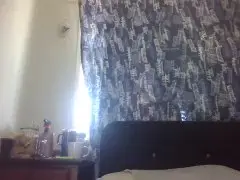 Cam4 Sex Cam of jonno67