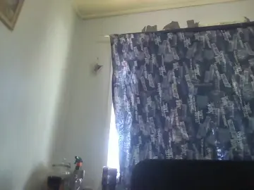 Cam4 Free Live Porn of jonno67