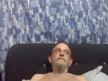 Cam4 Private Sex Chat of jonno67