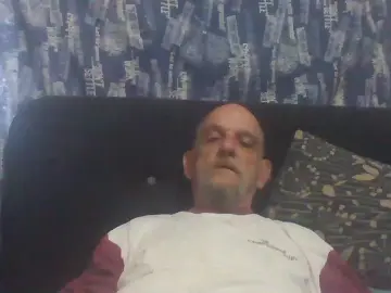 Cam4 Live Sex Cam of jonno67