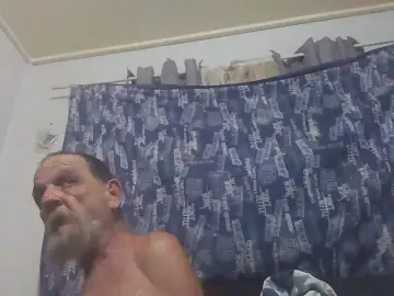 Cam4 Adult Webcams of jonno67