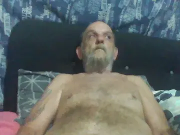 Cam4 Free Porn Cam of jonno67