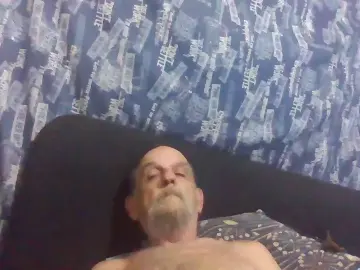 Cam4 Watch Live Sex Cams of jonno67