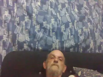 Cam4 Nude Webcam of jonno67