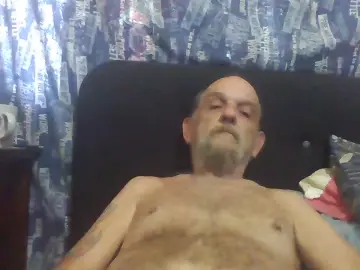 Cam4 Live Sex Cam of jonno67