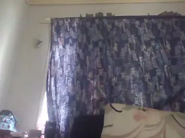 Cam4 Sex Chat of jonno67