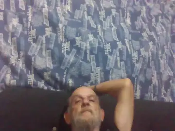 Cam4 Live Sex Cam of jonno67