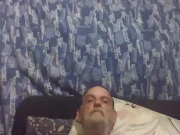 Cam4 Watch Live Sex Cams of jonno67