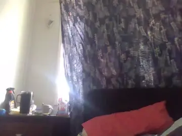 Cam4 Private Sex Chat of jonno67