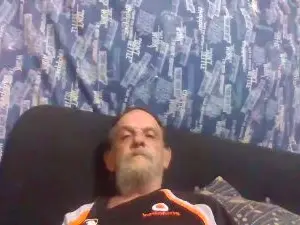 Cam4 Adult Webcams of jonno67