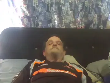 Cam4 Free Live Porn of jonno67