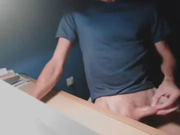 Cam4 Free Porn Cam of lector73