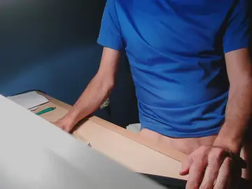 Cam4 Free Live Porn of lector73