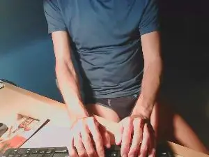 Cam4 Sex Chat of lector73