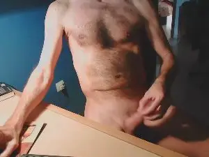 Cam4 Live Sex of lector73