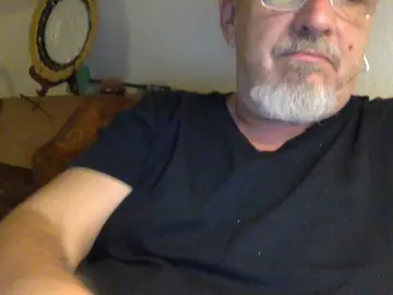 Cam4 Best Webcam of musketier45