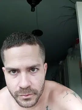 Cam4 Adult Webcam of pedro5946