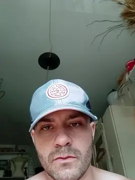 Cam4 Adult Video Chat of pedro5946