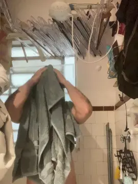 Cam4 Adult Webcams of pedro5946