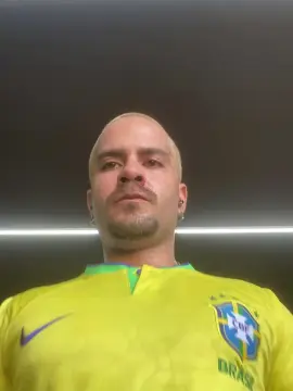 Cam4 Adult Video Chat of pedro5946